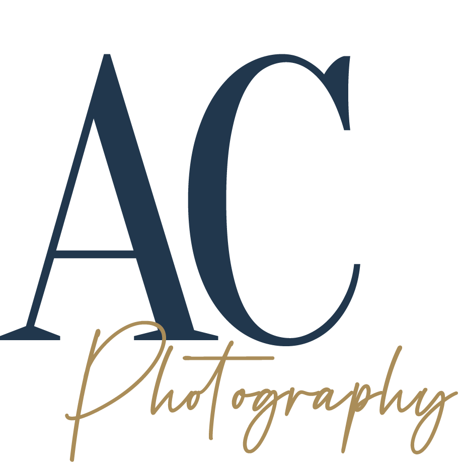 Ac Photography Ac Photography